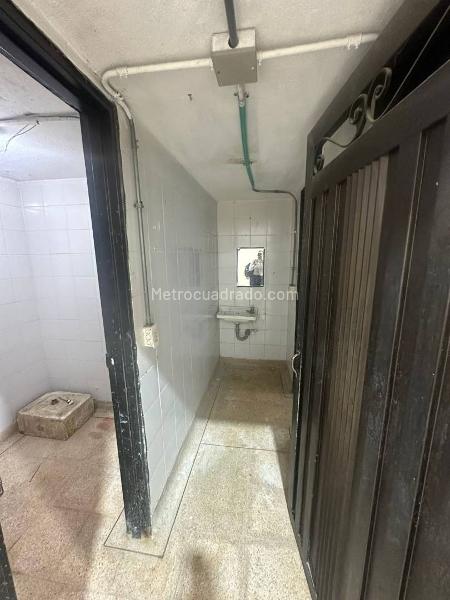 Bodega en Arriendo, Machado, Bello - Vista 5