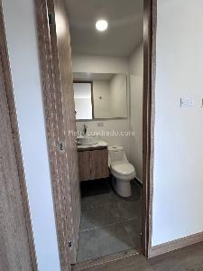 Apartamento de 2 alcobas en venta en Itagui, Itagüí, 62 m² · foto 11 de 20