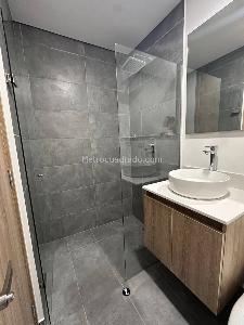 Apartamento de 2 alcobas en venta en Itagui, Itagüí, 62 m² · foto 12 de 20