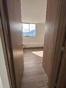 Apartamento de 2 alcobas en venta en Itagui, Itagüí, 62 m² · foto 13 de 20