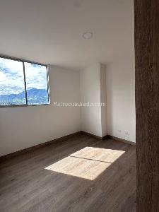 Apartamento de 2 alcobas en venta en Itagui, Itagüí, 62 m² · foto 14 de 20