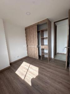 Apartamento de 2 alcobas en venta en Itagui, Itagüí, 62 m² · foto 15 de 20
