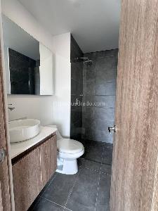 Apartamento de 2 alcobas en venta en Itagui, Itagüí, 62 m² · foto 16 de 20