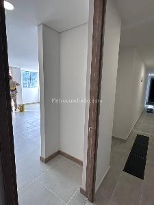Apartamento de 2 alcobas en venta en Itagui, Itagüí, 62 m² · foto 17 de 20
