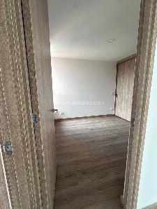 Apartamento de 2 alcobas en venta en Itagui, Itagüí, 62 m² · foto 18 de 20