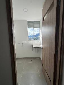 Apartamento de 2 alcobas en venta en Itagui, Itagüí, 62 m² · foto 19 de 20