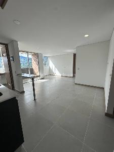 Apartamento de 2 alcobas en venta en Itagui, Itagüí, 62 m² · foto 20 de 20