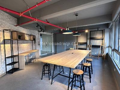 Apartamento de 2 alcobas en venta en Itagui, Itagüí, 62 m² · foto 5 de 20