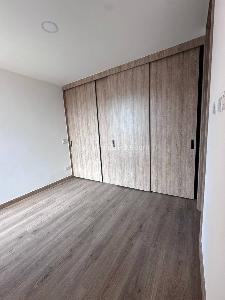 Apartamento de 2 alcobas en venta en Itagui, Itagüí, 62 m² · foto 8 de 20