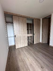 Apartamento de 2 alcobas en venta en Itagui, Itagüí, 62 m² · foto 9 de 20