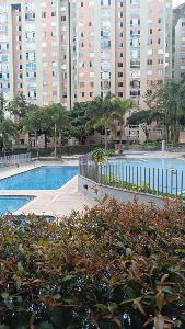 Apartamento de 3 alcobas en venta en El Trapiche, Bello, 65 m² · foto 2 de 14