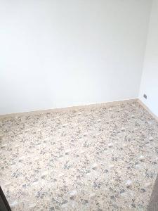 Apartamento de 3 alcobas en venta en El Trapiche, Bello, 65 m² · foto 5 de 14