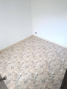 Apartamento de 3 alcobas en venta en El Trapiche, Bello, 65 m² · foto 6 de 14