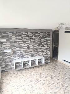 Apartamento de 3 alcobas en venta en El Trapiche, Bello, 65 m² · foto 9 de 14