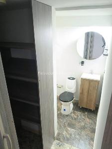 Apartamento de 3 alcobas en venta en El Trapiche, Bello, 65 m² · foto 11 de 14