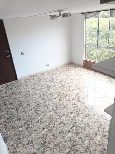 Apartamento de 3 alcobas en venta en El Trapiche, Bello, 65 m² · foto 12 de 14