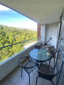 Apartamento de 3 alcobas en venta en Los Colores, Medellín, 85 m² · foto 2 de 9