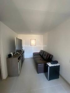 Apartamento de 3 alcobas en venta en Los Colores, Medellín, 85 m² · foto 6 de 9