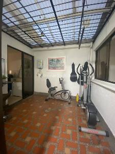 Apartamento en venta en Los Colores, Medellín · foto 6 de 12
