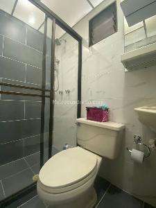 Apartamento en venta en Los Colores, Medellín · foto 7 de 12