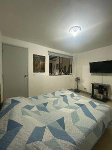 Apartamento en venta en Los Colores, Medellín · foto 9 de 12