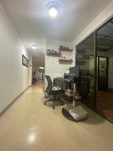Apartamento en venta en Los Colores, Medellín · foto 10 de 12