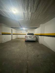 Apartamento en venta en Los Colores, Medellín · foto 11 de 12