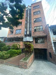 Apartamento en venta en Los Colores, Medellín · foto 12 de 12
