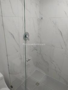 Apartamento de 3 alcobas en venta en La Doctora, Sabaneta, 58 m² · foto 10 de 18