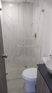 Apartamento de 3 alcobas en venta en La Doctora, Sabaneta, 58 m² · foto 13 de 18