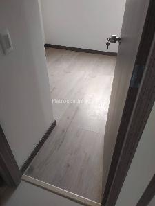 Apartamento de 3 alcobas en venta en La Doctora, Sabaneta, 58 m² · foto 5 de 18