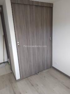 Apartamento de 3 alcobas en venta en La Doctora, Sabaneta, 58 m² · foto 6 de 18