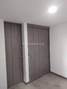 Apartamento de 3 alcobas en venta en La Doctora, Sabaneta, 58 m² · foto 7 de 18
