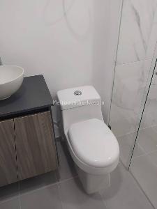 Apartamento de 3 alcobas en venta en La Doctora, Sabaneta, 58 m² · foto 9 de 18