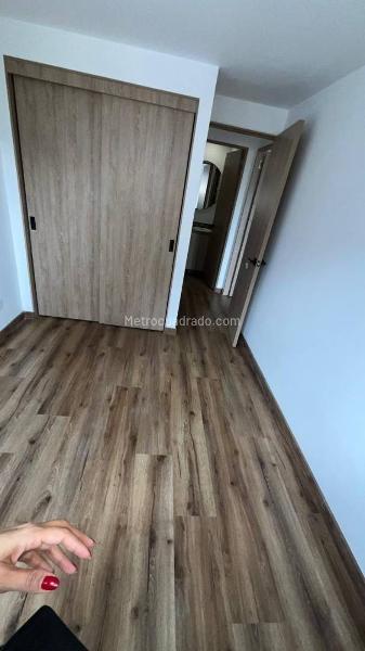 Apartamento en Arriendo, Provenza, Medellín - 4