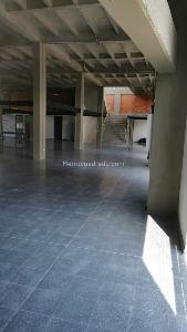 Warehouse for rent in San Diego, Medellín