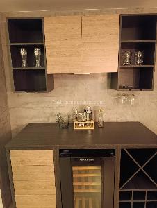 Apartamento de 2 alcobas en arriendo en Loma De San Julian, Medellín, 93 m² · foto 4 de 13