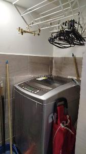 Apartamento de 2 alcobas en venta en El Trapiche, Bello, 61 m² · foto 6 de 11
