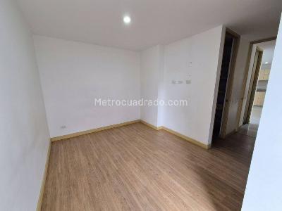 Apartamento de 2 alcobas en arriendo en Loma Del Esmeraldal, Envigado, 70 m² · foto 10 de 14