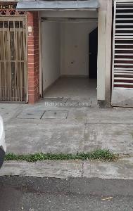 Local Comercial en Arriendo, Calle Larga, Sabaneta