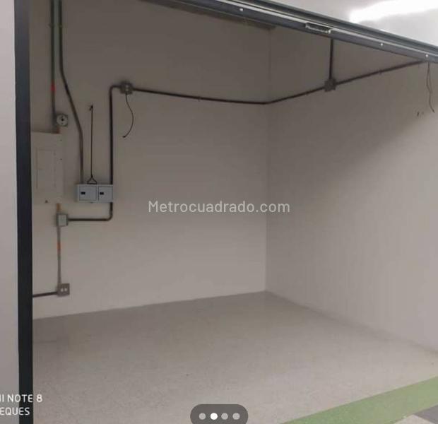 Local Comercial en Arriendo, Niquia, Bello – pohled 2