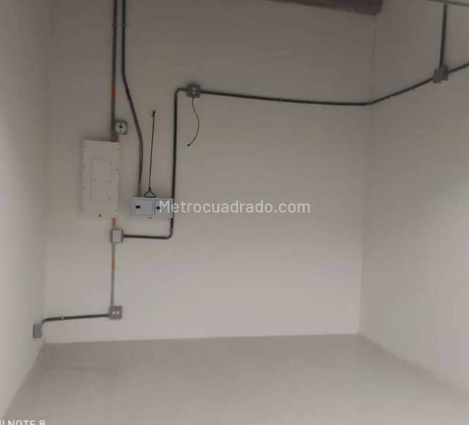 Local Comercial en Arriendo, Niquia, Bello – pohled 3