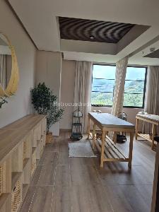 Apartamento de 2 alcobas en arriendo en Pan De Azucar, Sabaneta, 65 m² · foto 13 de 16