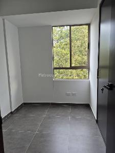 Apartamento de 2 alcobas en arriendo en Pan De Azucar, Sabaneta, 65 m² · foto 14 de 16