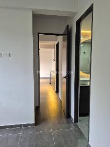 Apartamento de 2 alcobas en arriendo en Pan De Azucar, Sabaneta, 65 m² · foto 15 de 16