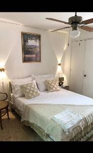 Apartamento de 2 alcobas en venta en Laureles, Medellín, 68 m² · foto 4 de 9