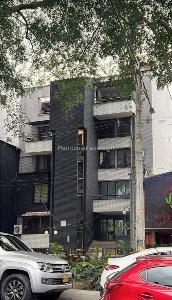 Apartamento de 2 alcobas en venta en Laureles, Medellín, 68 m² · foto 9 de 9