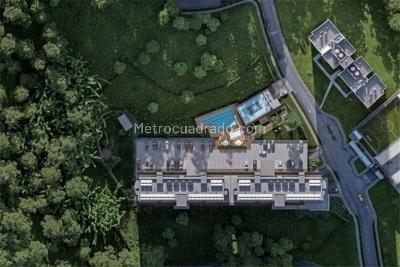 Apartamento de 2 alcobas en venta en Pan De Azucar, Sabaneta, 63 m² · foto 10 de 14