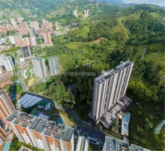 Apartamento de 2 alcobas en venta en Pan De Azucar, Sabaneta, 63 m² · foto 14 de 14