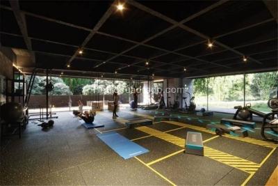 Apartamento de 2 alcobas en venta en Pan De Azucar, Sabaneta, 63 m² · foto 6 de 14
